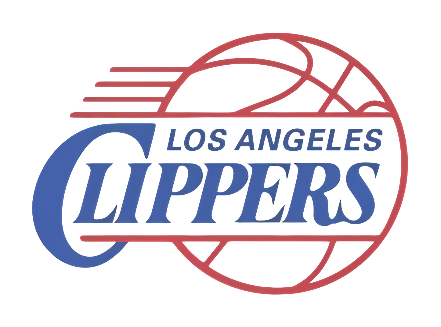 CLIPPERS
