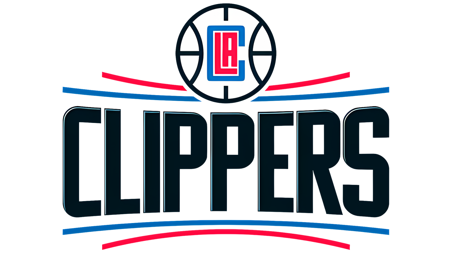 CLIPPERS